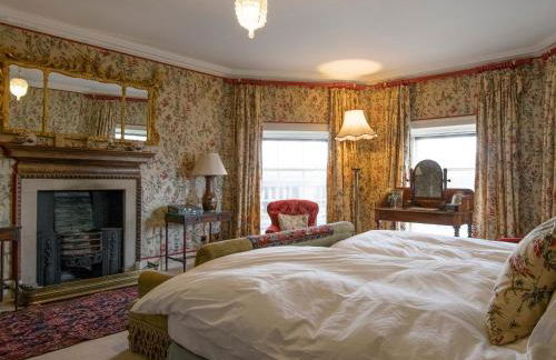 The Hall by Birch Stays - Foto 64