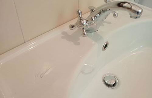 La Casa del Ghiro - Foto 33