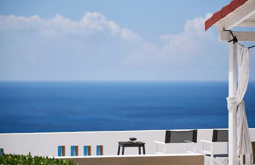 Nakou Village - Foto 16