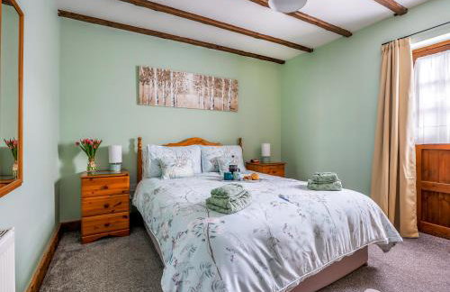 Owl's Roost - Uk36323 - Photo 9