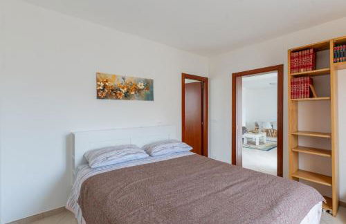 Luminosa casa a Casoli di Atri con giardino - Foto 16