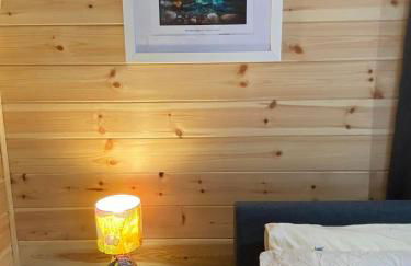 Waterloo Sunset - Foto 30