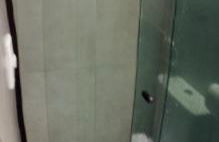 Apto Beira Mar - Morada das Ondas - Foto 21