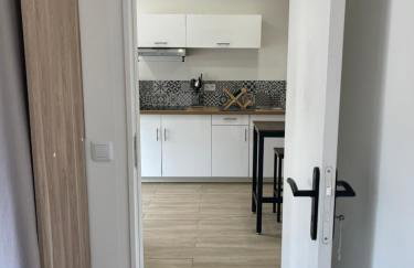 Muratello Appart 1 - Foto 10