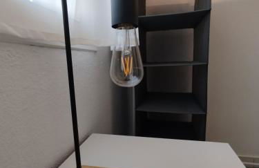 Casa Adosada Mirador de Sevilla - Foto 37