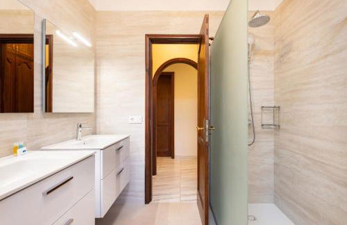 Casa Marianne - Foto 47