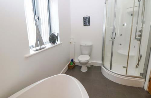 Highgate house - Foto 34