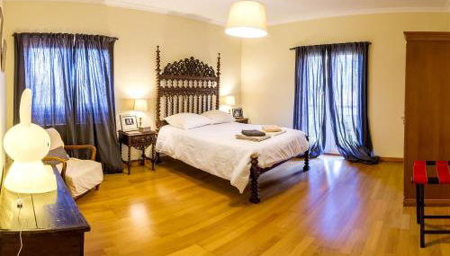 Casa da Oliveira - Foto 5