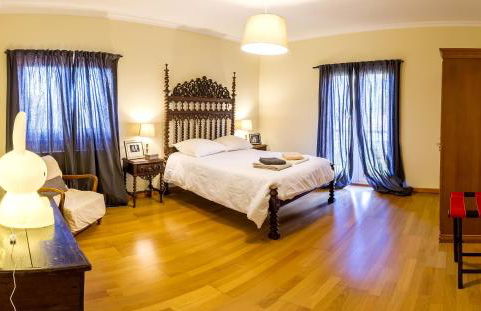 Casa da Oliveira - Foto 5