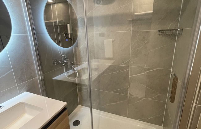 ONE MANQUEHUE - Photo 22