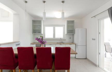 Villa Vanilla by Villas Guide - Foto 17