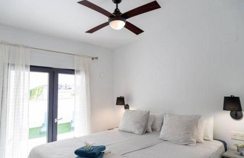 Villa La Zenia - Foto 33