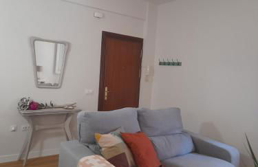 Apartamento Amar-Cura - Photo 18