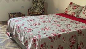 Chalé Paraíso Guararema 2 - Foto 3