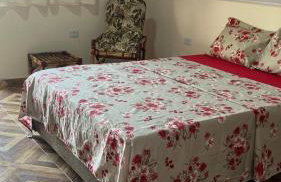 Chalé Paraíso Guararema 2 - Foto 3