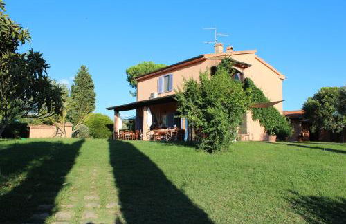 Agriturismo Pian dei Pini - Foto 24