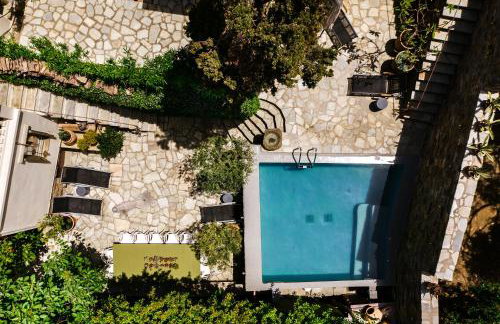 Tinos E-houses - Foto 13