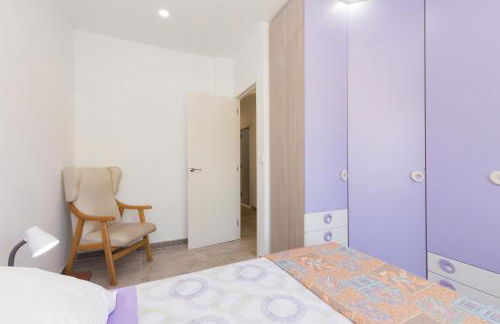 Piso luminoso en Barcelona - Foto 17