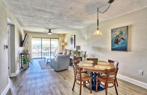 Land's End 4-404 Bay Front - Premier - Foto 9