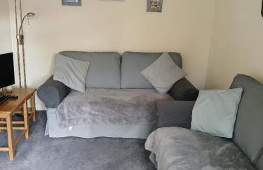 Tolpedn Cottage - Photo 2