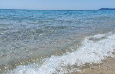 La Terrazza sull'Alba - Foto 80