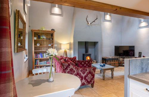 Waterside Cottage - Photo 6