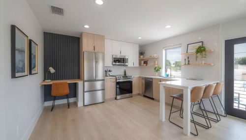 Urban Loft in Heart of Tampa Heights! - Foto 3