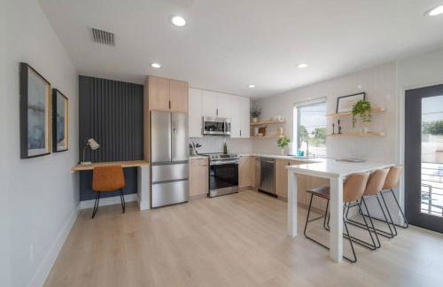 Urban Loft in Heart of Tampa Heights! - Foto 3