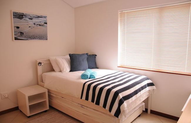 Moringa Gardens - Photo 6