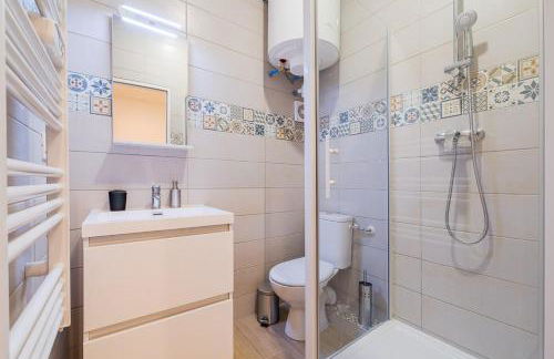 L'Atelier du Canal - Foto 5