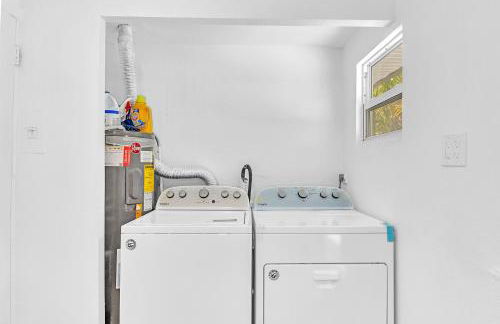 Private Jungle Pool Home - Arcade Games & Pool - Foto 42