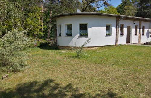 NEU! See-Ferienwohnung 4 - Foto 3