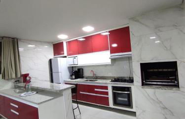 Casa de campo ninho verde - Foto 4