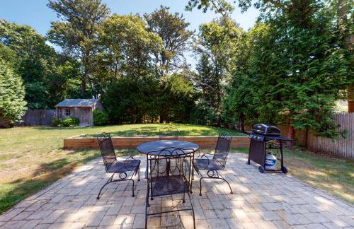 Sweet Victory - Foto 22