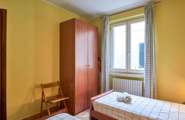 Poggio degli Ulivi - Foto 20