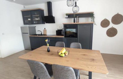 Villa Panama - Photo 19