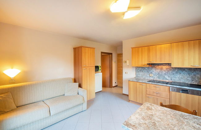 Residence Casa Martinelli - Foto 8