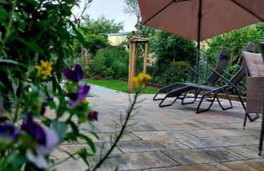 Ruff un Runner - Photo 1