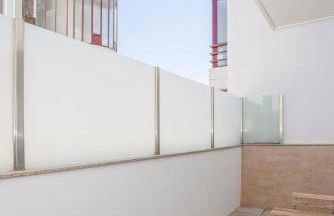 Liiiving in Porto - Design Bright House - Foto 78