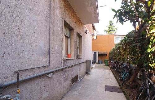 PrimoPiano - Monti Lepini - Foto 47