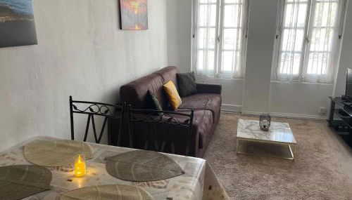 Pont de Gien - Photo 3