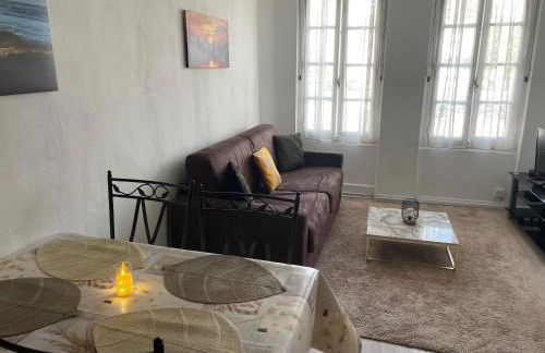 Pont de Gien - Photo 3