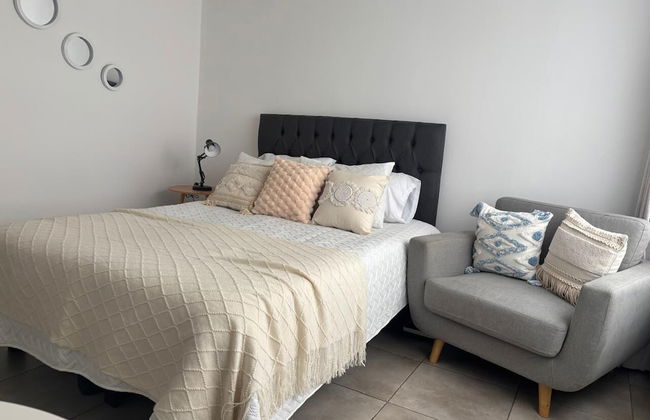 Apartamentos Amélie - Photo 35