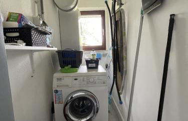 Wacholderbusch - Lastering Ferienhäuser & Apartments - Foto 11