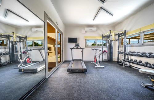 Casa Elegante - Foto 34