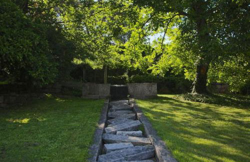 Quinta das Gerais - Foto 9