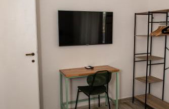 DODO Casa e appartamento per vacanze - Foto 21