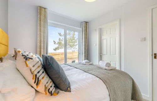 Trewethett Farm - Foto 9