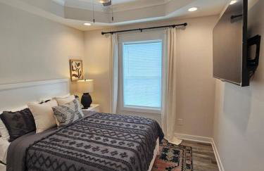 Upscale New Construction Ranch - Foto 49