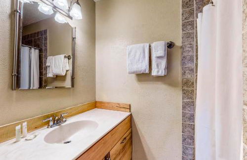 Treasury Condos - Foto 12